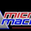 Micro Machine Inc
