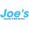 Joe's Laundry & Mat Service