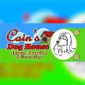 Cain's Dog House