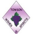 Towson Wines & Spirits