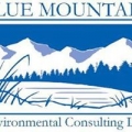 Blue Mountain Environmental Consulting
