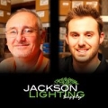 Jackson Lighting Supply