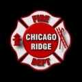 Chicago Ridge Fire Department