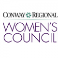 Conway Regional Senior Evaluation & Counseling Center