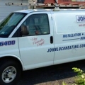 John Lock Air Conditioning & Heating Service Inc.