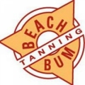 Beach Bum Tanning & Boutique