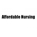 Affordable Nursing