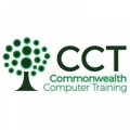 Commonwealth Comp Training