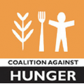 Hunger Coalition