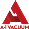 A-1 Vac Service & Supply Co