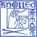 Knotted Needle