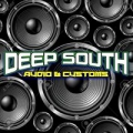 Deep South Audio & Customs