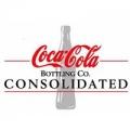 Coca Cola Bottling Co Consolidated