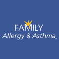Family Allergy & Asthma Center PC