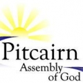 Pitcairn Assembly of God