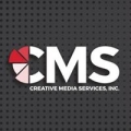 Creative Media Services Inc