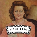 Fishs Eddy Inc