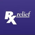 Rx Relief