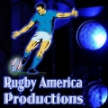Rugby America
