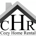 Cozy Home Rental Management