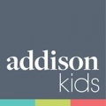 Addison Kids