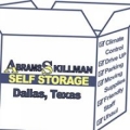 Abrams Skillman Storage
