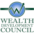 Wealth Development Council LLC
