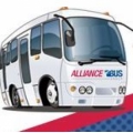 Alliane Bus Group