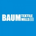 Baum Textile Mills