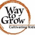 Way To Grow Llc