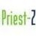 Priest Zimmerman Inc
