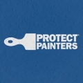 ProTect Painters of Birmingham and Bloomfield