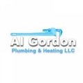 Al Gordon Plumbing & Heating