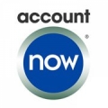 Accountnow Inc