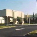 Altamonte Elementary School