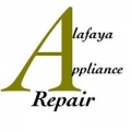 Alafaya Appliance