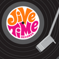 Jive Time Records