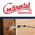 Continental Janitorial Service