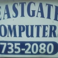 Eastgate Computers