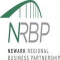 Regional Business Partnership