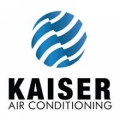 Kaiser Air Conditioning & Sheet Metal Inc