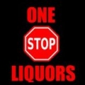 One Stop Liquors Inc