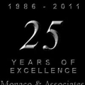 Monaco & Associates Inc
