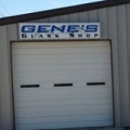 Gene's Glass Shop