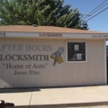 After Hours Locksmith
