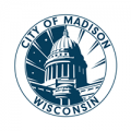 Madison City Police Department