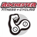 Rochester Fitness + Cycling