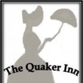 Quaker Inn
