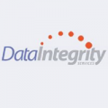 Data Integrity Services Inc