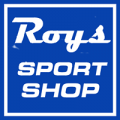 Roy's Sport Shop